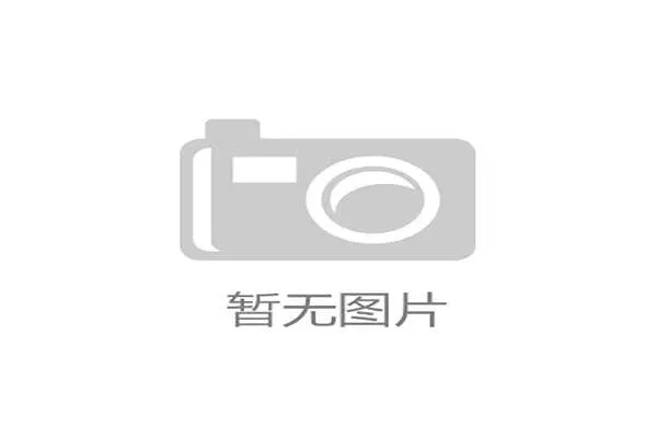 郴州适合跑步的地方