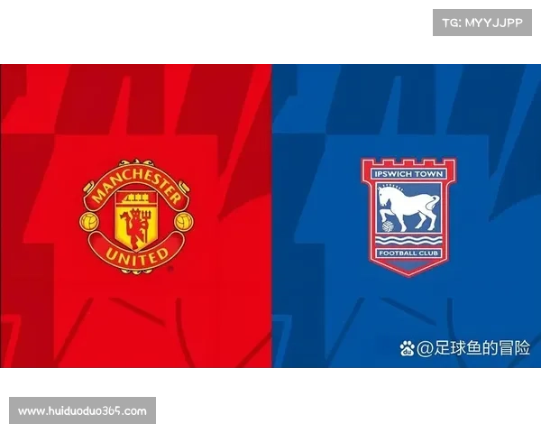 英超今晚赛事安排 英超联赛今晚赛事完整时间安排焦点对阵一览表精彩不容错过