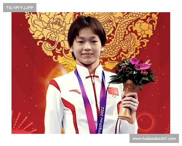 2017年体操赛事-2017年蒙特利尔体操世锦赛荣耀巅峰对决精粹全回顾 2017年体操赛事-2017年蒙特利尔体操世锦赛荣耀巅峰对决精粹全回顾