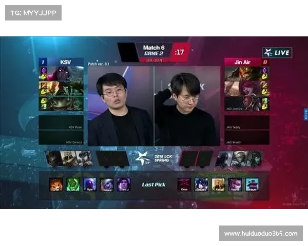 188电脑版赛事查询(看赛事直播网178)