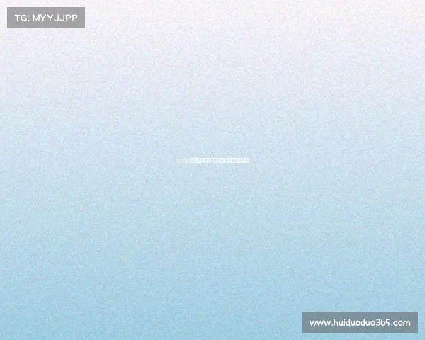 cctv体育赛事频道-央视体育赛事频道直播