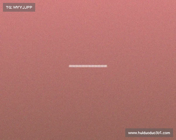 中国路亚钓鱼巅峰赛事激情角逐荣耀巅峰强者云集争锋盛会