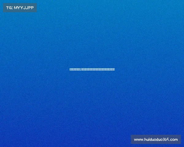 世界各赛事奖杯;全球赛事奖杯辉煌篇章探索荣耀历史设计精神象征