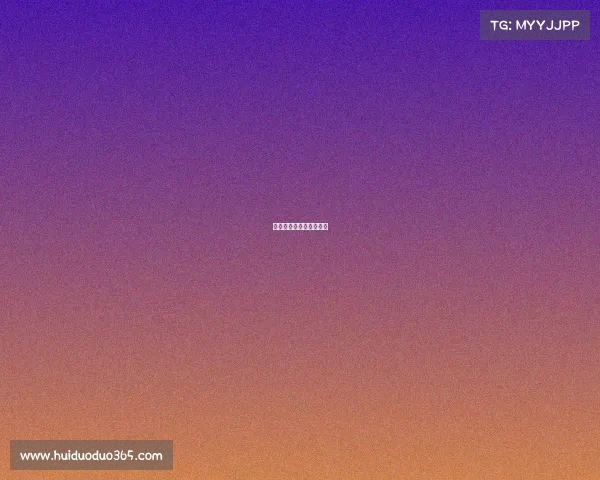 切尔西对利物浦比分预测