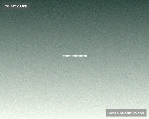 儿童自行车赛事;儿童自行车比赛在哪里报名