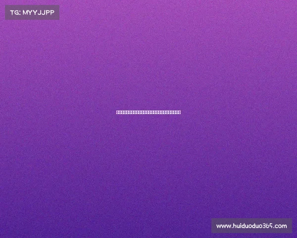 体育赛事老板有哪些—体育赛事老板的商业智慧与经营挑战