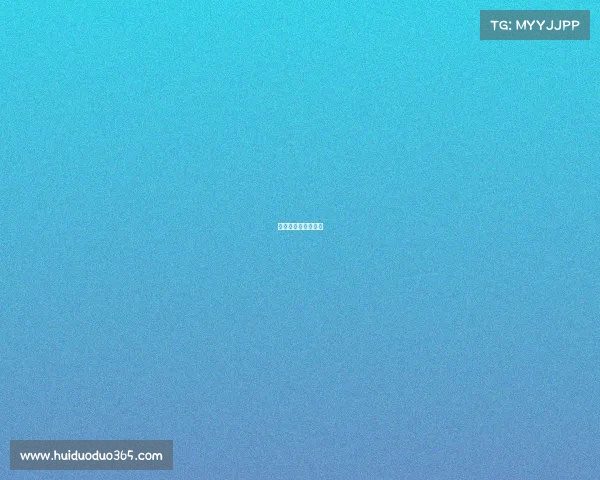 丹麦国家队球员名单