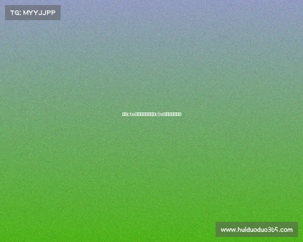 今晚cba赛事直播有—今晚cba现场直播有哪些