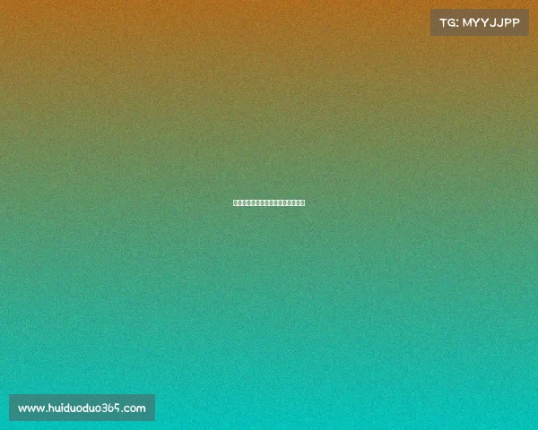 体育赛事市场缺陷体育赛事市场价值