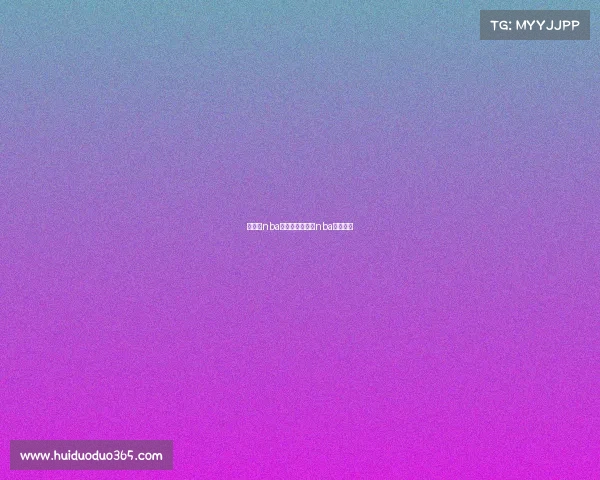 国内有nba赛事嘛中国有在nba打球的吗