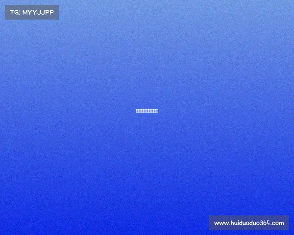 咕咚完赛证书怎么找