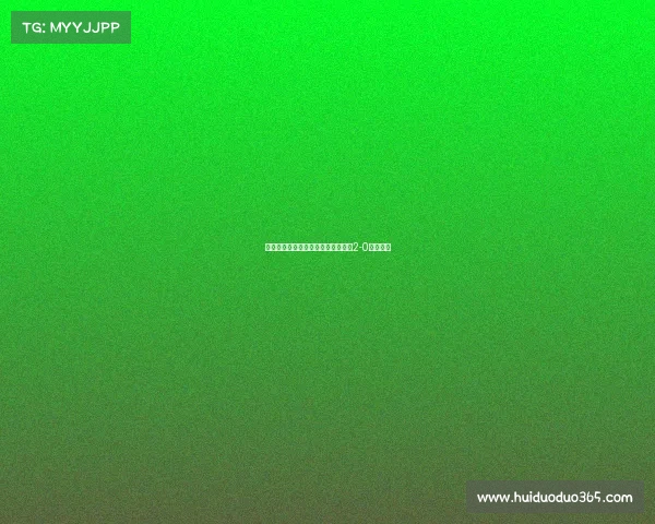 卡利亚尤文图斯赛事推荐—尤文图斯2-0卡利亚里