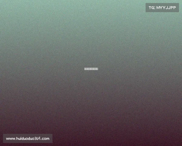 女排球近期赛事时间