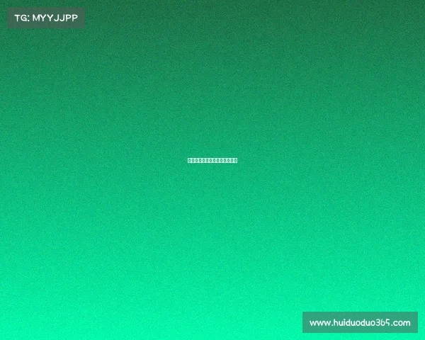 巴拉圭今日赛事、巴拉圭世预赛