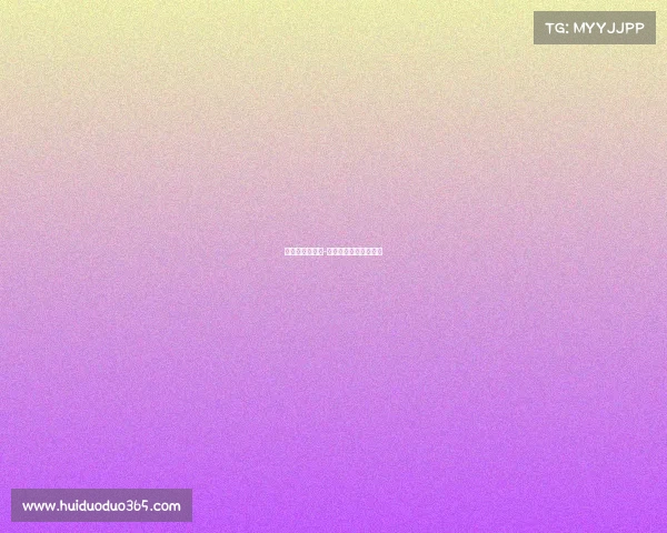 最火爆女童赛事-适合小女孩比赛的歌曲