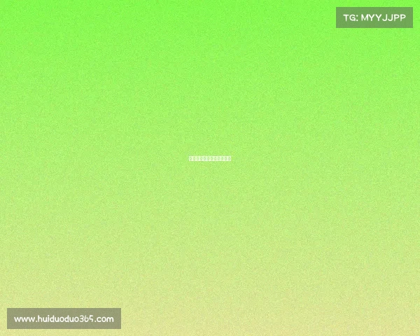 广州体育赛事报道最新消息