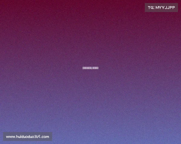 焦点赛事串关;焦点足球