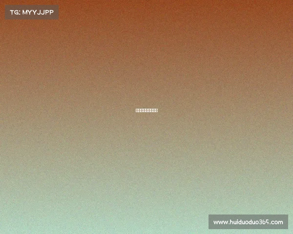 中国格斗赛事一览表