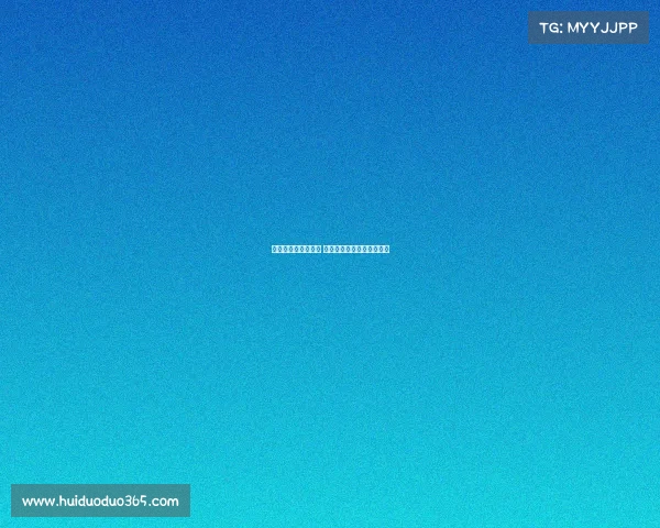 俄罗斯和西班牙赛事 俄罗斯和西班牙赛事谁赢了