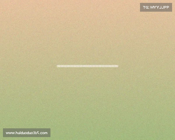 南京赛事网致力于推动南京体育文化繁荣提供实时赛事新闻活动日历开辟便捷报名通道互动社区