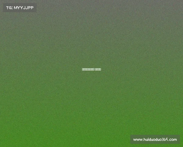 海口体育赛事媒体 海口比赛