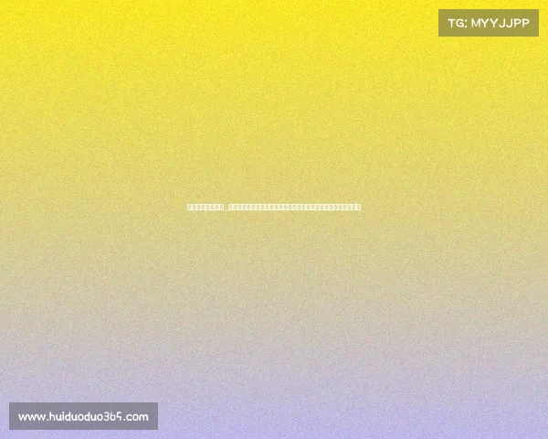 纽卡素在英国哪里_纽卡素足球赛事火热开启主场激战群雄球迷热情高涨冠军梦想启航