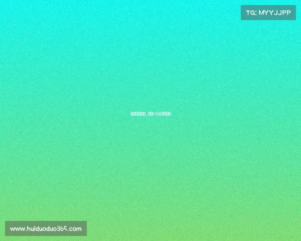 转播篮球赛事_转播cba篮球比赛