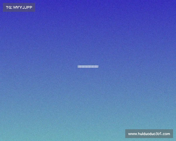 最新户外赛事—户外运动挑战赛