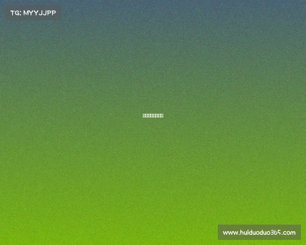 湖人比赛高清直播