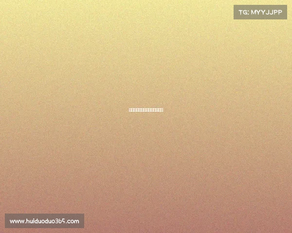 网球混双经典赛事网球混双比赛