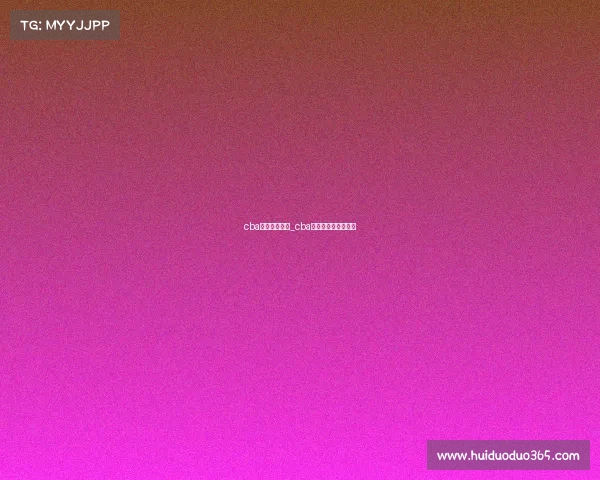 cba篮球赛事决赛_cba篮球赛事决赛时间表