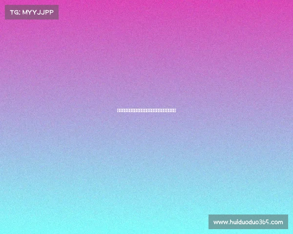 今晚足球赛事火热开战全方位解析赛况比分与精彩瞬间