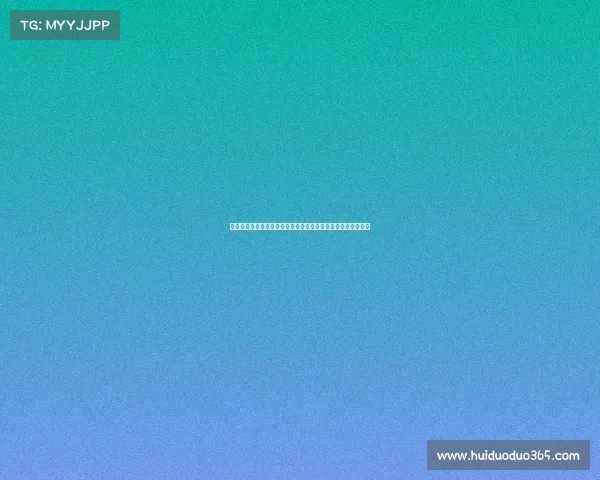 全球顶级自由搏击大赛巅峰对决荣耀王者激情碰撞热血沸腾时刻