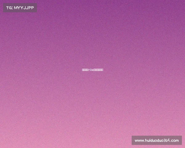 在哪里看nba赛事回放免费