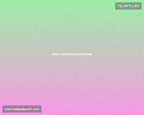 欧洲赛马三冠_欧洲顶级赛马盛典年度精彩赛事历史传承与荣耀时刻全纪录 欧洲赛马三冠_欧洲顶级赛马盛典年度精彩赛事历史传承与荣耀时刻全纪录