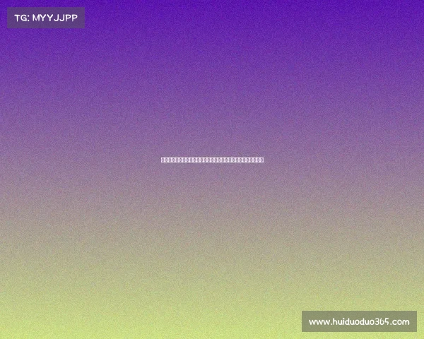 胜利教育赛事平台—胜利教育赛事平台点燃学习激情成就未来梦想 胜利教育赛事平台—胜利教育赛事平台点燃学习激情成就未来梦想